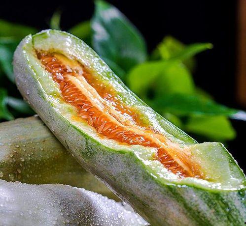 山东网红吃瓜,揭秘网络热点的背后故事