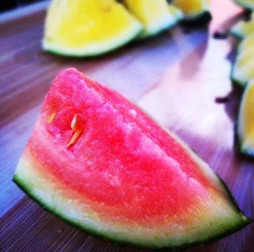 山东网红吃瓜,揭秘网络热点的背后故事