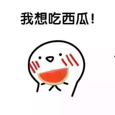 我爱吃瓜官网免费吃,我爱吃瓜官网带你开启美味之旅