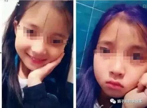 吃瓜网红男女视频大全免费观看,吃瓜网红男女视频大全免费观看，精彩瞬间一网打尽！