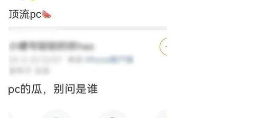 吃瓜网曝视频在线播放,揭秘热门事件幕后真相