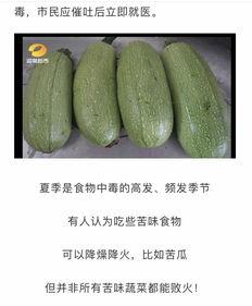 吃瓜网166.su 怎么进,轻松进入的独家攻略