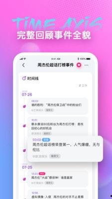 吃瓜app官网入口下载,一键下载，畅享海量娱乐资讯