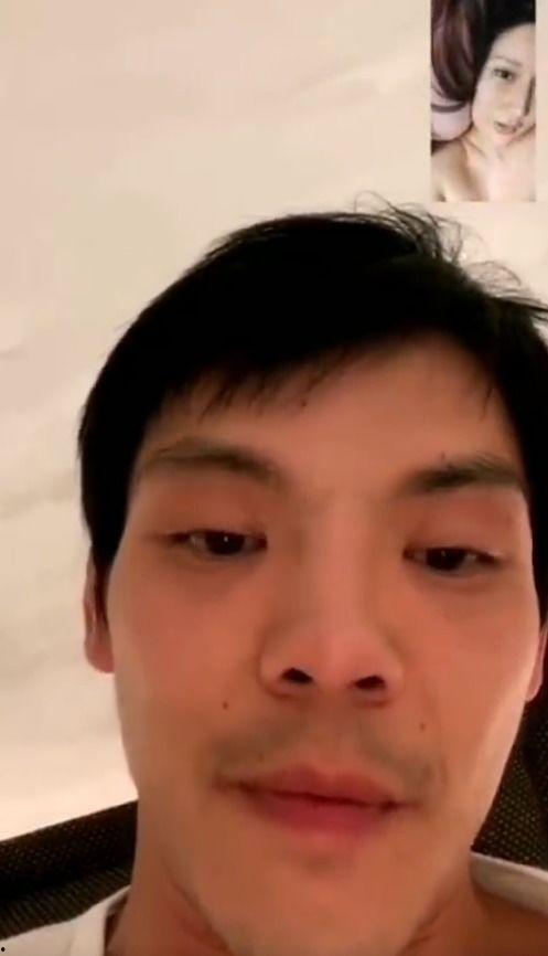 吃瓜事件网红视频