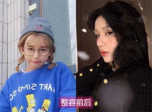 吃瓜图片网红男孩