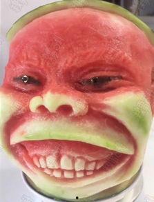 吃瓜图片网红男孩