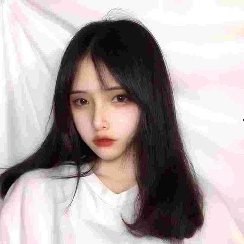 徐州抖音网红女吃瓜是谁,揭秘网络红人的争议瞬间”