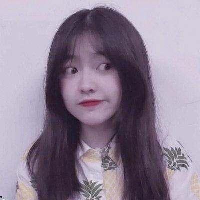 徐州抖音网红女吃瓜是谁,揭秘网络红人的争议瞬间”