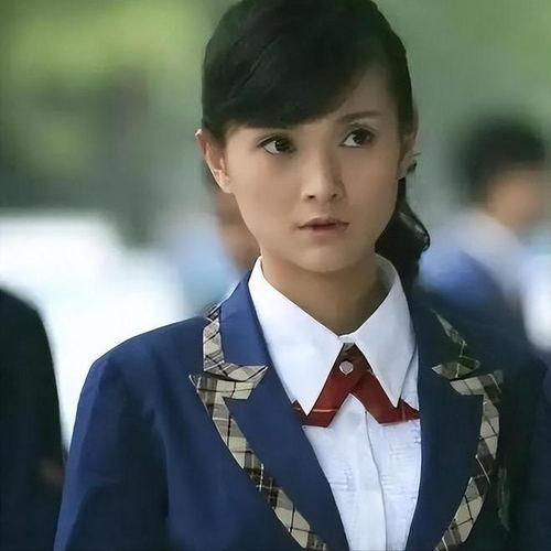 吃瓜网红图片头像高清男,高清男生吃瓜网红头像揭秘