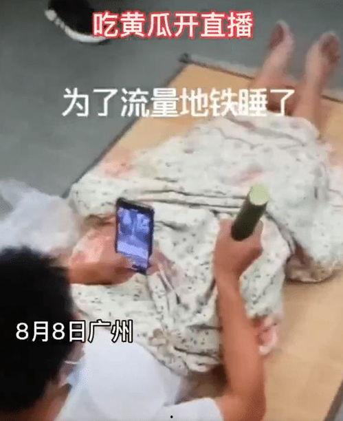 网红视频吃瓜在线观看,在线观看，揭秘娱乐圈幕后故事