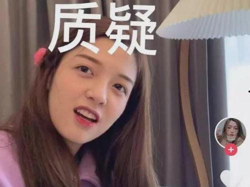 网红视频吃瓜在线观看,在线观看，揭秘娱乐圈幕后故事