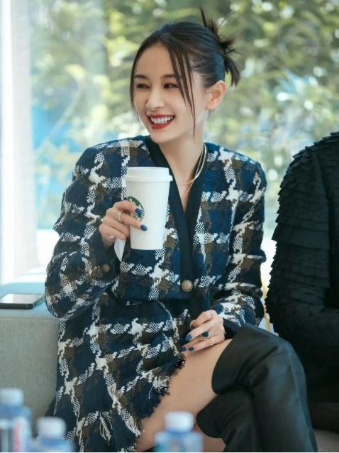 全国明星网红吃瓜事件