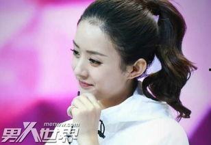 全国明星网红吃瓜事件