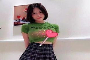 吃瓜网红下海视频大全,吃瓜网红下海视频大全，揭秘幕后真相