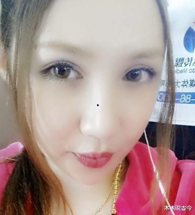 吃瓜网红下海视频大全,吃瓜网红下海视频大全，揭秘幕后真相