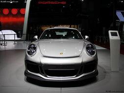 往期911爆料网吃瓜,往期吃瓜事件大盘点