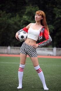 足球宝贝完整版吃瓜网,吃瓜网独家揭秘幕后故事