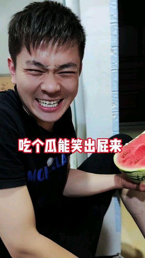 光头网红吃瓜最新事件,揭秘娱乐圈最新热点事件