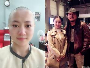 光头网红吃瓜最新事件,揭秘娱乐圈最新热点事件