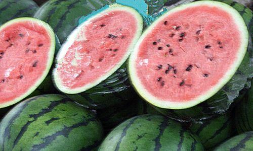 51cg4.吃瓜网,揭秘娱乐圈幕后故事，带你领略娱乐八卦风云