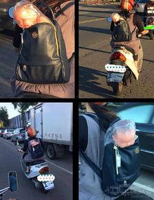 911今日吃瓜爆料红领巾官网