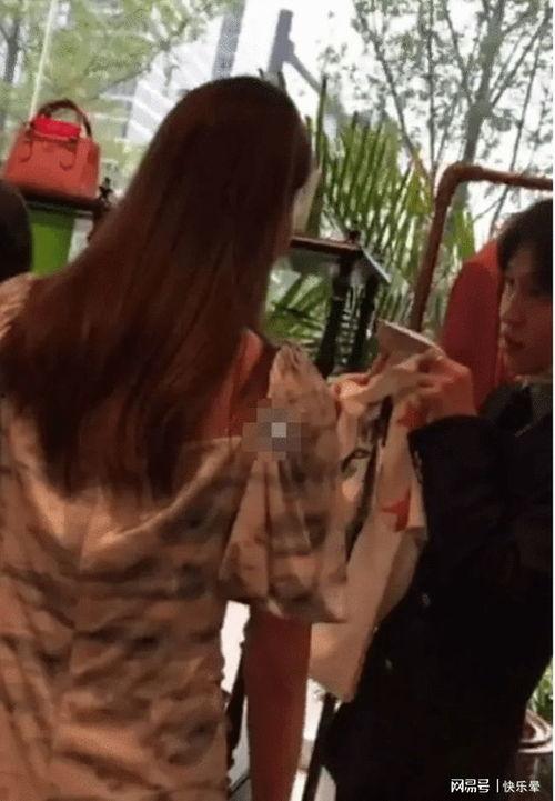 近期热门吃瓜事件男网红,揭秘近期热门吃瓜事件背后的真相