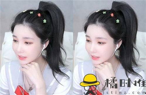 吃瓜黑料网入口网页版,独家入口网页版深度解析