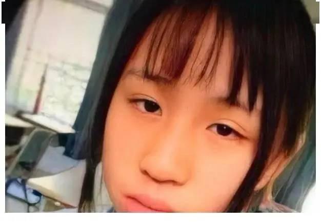 网红吃瓜视频蔡萝莉,揭秘网红圈层的热议话题