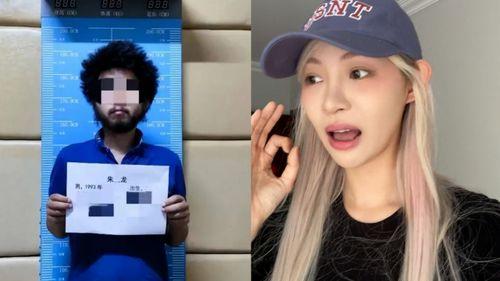 英国网红吃瓜博主,英国网红吃瓜博主揭秘娱乐圈幕后真相