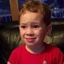 英国网红吃瓜博主,英国网红吃瓜博主揭秘娱乐圈幕后真相