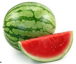 最新的网红吃瓜事件,揭秘幕后真相，网友热议不断