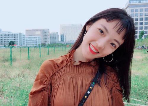 吃瓜网红女友视频大全免费观看,吃瓜网红女友视频大全免费观看，精彩瞬间一网打尽！