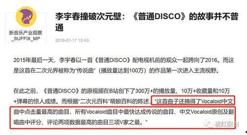 我的网瘾女友吃瓜,揭秘现代都市中的“电子鸦片”诱惑