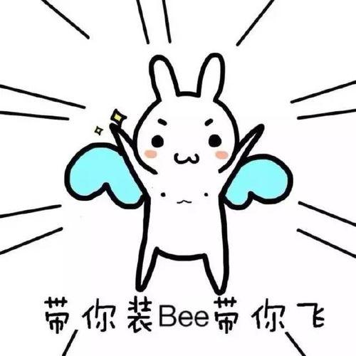 带你吃瓜网购可达鸭,尽享美食之旅