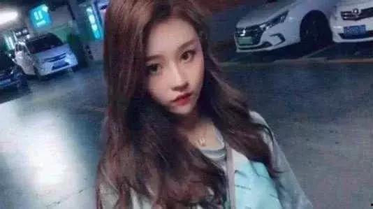 抖音吃瓜网红六万粉丝