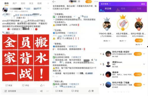 网曝吃瓜网暴,网络舆论的极端演变