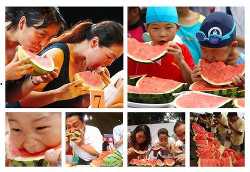 招远吃瓜网,带你领略本地热点事件背后的真相