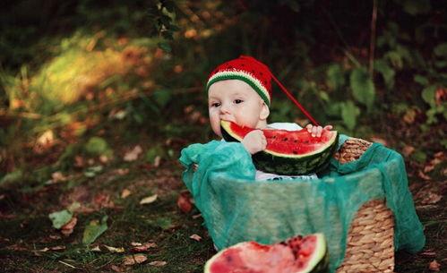 招远吃瓜网,带你领略本地热点事件背后的真相