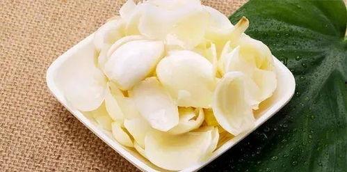 网红黑料吃瓜视频网站