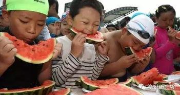 吃瓜暴走网,揭秘娱乐圈幕后真相，带你领略不一样的娱乐圈风云