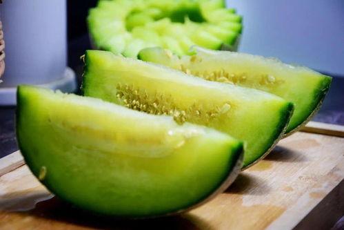 我要吃瓜51吃瓜网