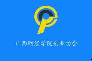 广西吃瓜协会官网,探索地方特色美食文化的甜蜜之旅