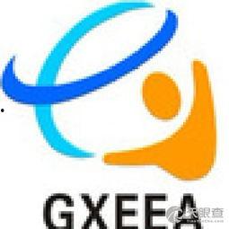 广西吃瓜协会官网,探索地方特色美食文化的甜蜜之旅