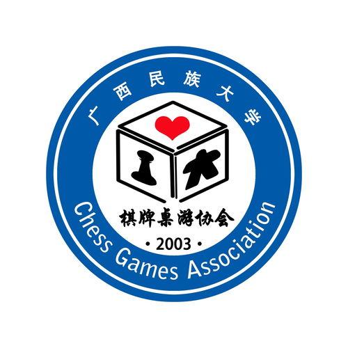 广西吃瓜协会官网,探索地方特色美食文化的甜蜜之旅