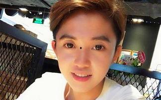 颜值网红吃瓜视频,揭秘娱乐圈幕后故事