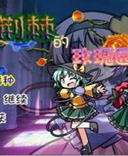 51最新吃瓜爆料网在哪里下,揭秘热门事件幕后真相