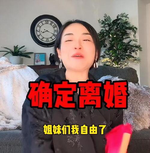 吃瓜网红头像拍照,网红头像拍照，揭秘吃瓜界的时尚潮流