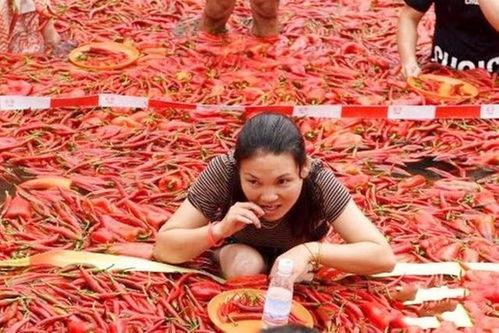 宁乡网红吃瓜事件视频曝光,视频曝光引发网友热议