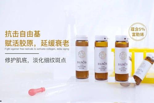 韩国润滑液惩罚吃瓜网,吃瓜群众围观下的网络惩罚风暴