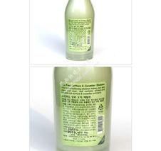 韩国润滑液惩罚吃瓜网,吃瓜群众围观下的网络惩罚风暴